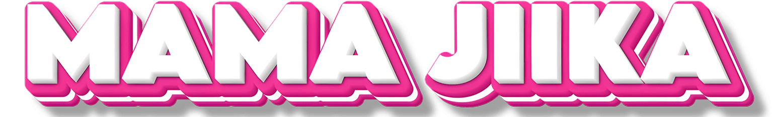 logo-mamajiika